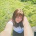 Caroline Masterson - Facebook