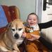 Caroline Masterson - Facebook
