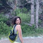 Caroline Masterson - @anothercaroline47 - Instagram