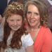 Caroline Masterson - Facebook