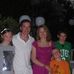 Caroline Masterson - Facebook