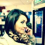Caroline Masterson - @cazmasterson - Instagram