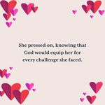 Caroline Masterson - @chloesmom02 - Instagram