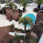 Caroline Masterson - @carolinemasterson7 - Instagram