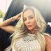 Carrie Masterson - Facebook