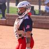 Caroline - @caroline.mathis2 - TikTok