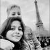 Caroline Mathieu Mathis - Facebook