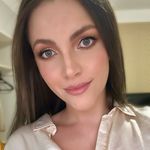 Caroline Mathis - @calmathis - Instagram