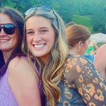 Caroline Mathis - @carolinemathis_ - Instagram