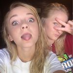 Caroline Mathis🤑 - @caroline_grace6070 - Instagram