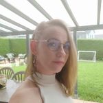 Caroline Mathis - @mimicool2 - Instagram