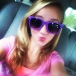 Caroline Mathis - @caroline_mathis01 - Instagram