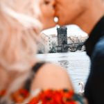Caroline Mathis - @carolinemathis1647 - Instagram