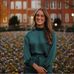 Caroline Mathis - Facebook