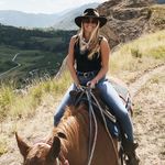 Caroline Mathis - @cmathis7 - Instagram