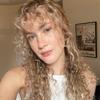 Caroline Mathis - @carofaye - TikTok