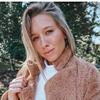 Caroline Mathis - @lifewithecam2 - TikTok