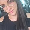 Caroline Mathis - @carolinemathis24 - TikTok