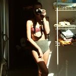 Caroline Mathis - @carofaye.photo - Instagram