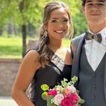 caroline mathis - @carolinegracemathis - Instagram