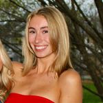 Caroline Mathisen - @caroline_mathisen - Instagram