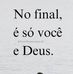 Caroline Matins - Facebook