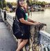 Caroline Matthews - Facebook