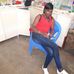 Caroline Matthias - Facebook