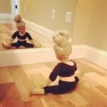 Caroline Kriestein Mayes - @its_caroline_kreistien - Instagram