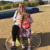 Caroline Mayes788 - @carolinemayes - TikTok