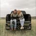 Caroline Mayes - Facebook