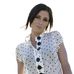 Caroline Mayes - Facebook