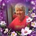 Caroline Mayes - Facebook