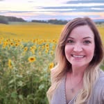 Caroline Mayes - @carolinemayes8 - Instagram
