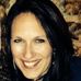 Caroline Mayes - Facebook