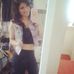 Caroline Mayes - Facebook