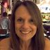 Caroline Mayes - Facebook