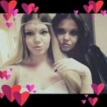 Caroline Mayes - @caroline.mayes.77 - Instagram