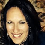 Caroline Mayes - @kang560578 - Instagram