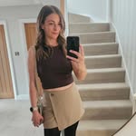 caroline_mayes - @caroline_mayes15 - Instagram