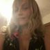 Caroline Mayes - Facebook