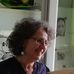 Caroline Mayes - Facebook