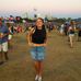 Caroline Mayes - Facebook