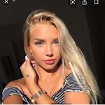 Caroline Mayes :)) - @caroline.mayes23 - Instagram