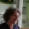 carolinemayes967 - @carolinemayes967 - TikTok