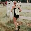 caroline.mayes - @caroline.mayes1 - TikTok