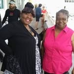 Carolyn Mayes - @mayes8070 - Instagram