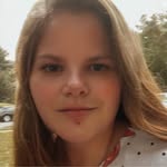 Carolyn Mayes - @mother_of_kids_and_furbabies - Instagram