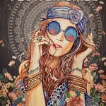 Carolyn Mayes - @carolyn.mayes.52 - Instagram