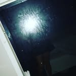 gabby - @carolinemayes122020 - Instagram